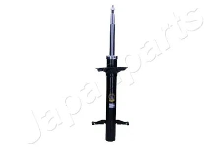 JAPANPARTS MM00552 Амортизатор Peugeot Boxer Citroen Jumper Fiat Ducato 1,8t 06- пер.газ.