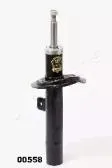JAPANPARTS MM00558 Амортизатор передний масляный L