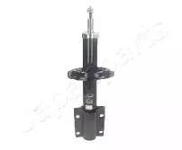 JAPANPARTS MM00560 Амортизатор передний масляный