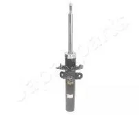 JAPANPARTS MM00586 Амортизатор перед