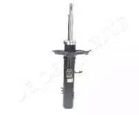 JAPANPARTS MM00598 Амортизатор передний левый
