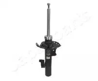 JAPANPARTS MM00604 Амортизатор передний левый