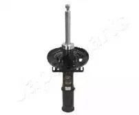 JAPANPARTS MM00605 Амортизатор перед