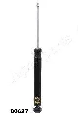 JAPANPARTS MM00627 Амортизатор зад лев