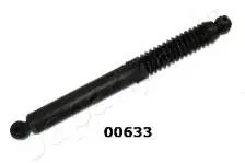 JAPANPARTS MM00633 Амортизатор зад лев