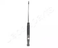 JAPANPARTS MM00635 Амортизатор зад лев