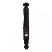 JAPANPARTS MM00660 Амортизатор задний газовый