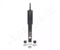 JAPANPARTS MM00667 Амортизатор передний масл.
