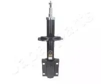 JAPANPARTS MM00680 Амортизатор перед