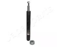 JAPANPARTS MM00681 Амортизатор передний левый