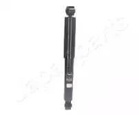 JAPANPARTS MM00686 Амортизатор задний газовый