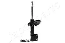 JAPANPARTS MM00694 Амортизатор передний правый