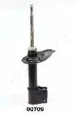 JAPANPARTS MM00709 Амортизатор передний газовый левый
