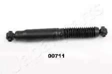 JAPANPARTS MM00711 Амортизатор задний газовый