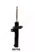 JAPANPARTS MM00752 Амортизатор передний левый