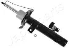 JAPANPARTS MM00765 Амортизатор передний газовый левый