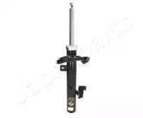 JAPANPARTS MM00766 Амортизатор передний газовый правый