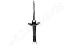 JAPANPARTS MM00767 Амортизатор передний газовый