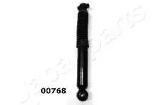 JAPANPARTS MM00768 Амортизатор задний газовый