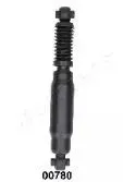 JAPANPARTS MM00780 Амортизатор масляный задний