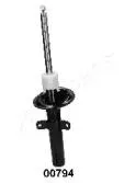JAPANPARTS MM00794 Амортизатор передний газовый