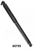 JAPANPARTS MM00795 Амортизатор задний газовый