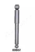 JAPANPARTS MM00802 Амортизатор задний газовый