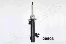 JAPANPARTS MM00803 Амортизатор BMW MINI COOPER S (R56) 06- пер.прав.газ.