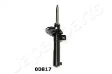 JAPANPARTS MM00817 Амортизатор передний газовый
