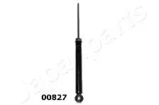JAPANPARTS MM00827 Амортизатор зад