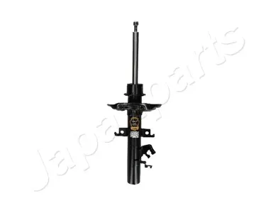 JAPANPARTS MM00838 Амортизатор передний газовый R