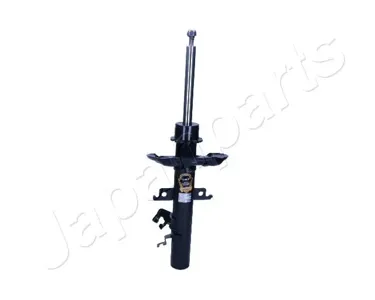 JAPANPARTS MM00839 Амортизатор