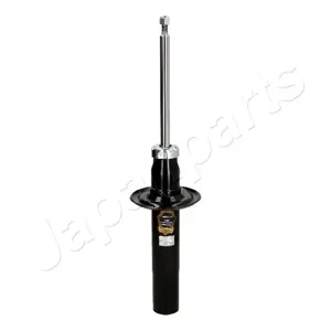 JAPANPARTS MM00849 Амортизатор передний газовый