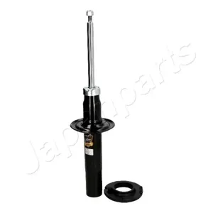 JAPANPARTS MM00853 Амортизатор Audi A4 07- пер газовый. [компл с ППД]