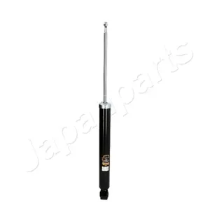 JAPANPARTS MM00854 Амортизатор Audi A4 (8K2, 8K5) для стандарт. подвески 07- зад.газ.