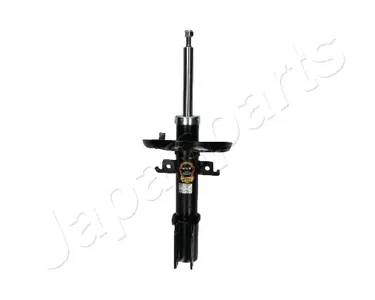 JAPANPARTS MM00855 Амортизатор Renault Fluence 10- перед.газ.