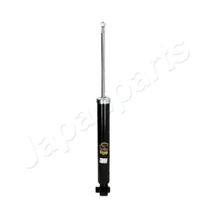JAPANPARTS MM00859 Амортизатор задний газовый