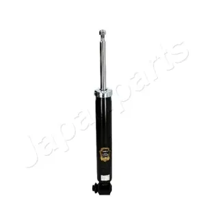 JAPANPARTS MM00862 Амортизатор