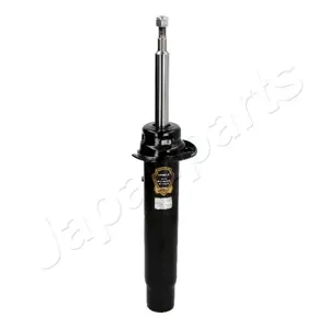 JAPANPARTS MM00863 Амортизатор BMW X1 E84 xDrive 09- пер.прав.газ.