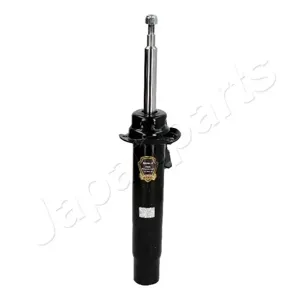 JAPANPARTS MM00864 Амортизатор BMW X1 E84 xDrive 09- пер.лев.газ