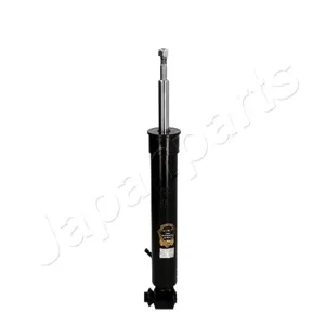 JAPANPARTS MM00869 Амортизатор задний газовый левый