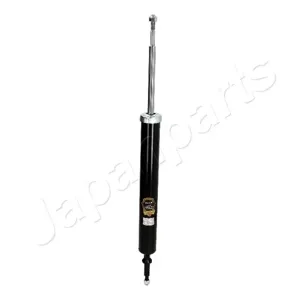 JAPANPARTS MM00870 Амортизатор BMW X1 E84 09- зад.газ.
