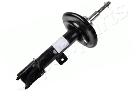 JAPANPARTS MM00881 Амортизатор передний газовый левый