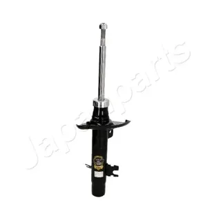 JAPANPARTS MM00895 Амортизатор передний газовый левый