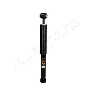 JAPANPARTS MM00896 Амортизатор зад