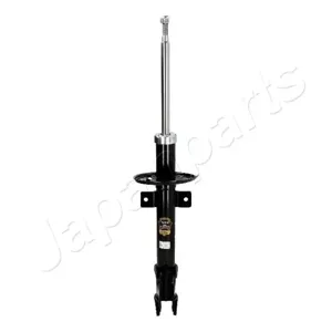 JAPANPARTS MM00897 Амортизатор зад
