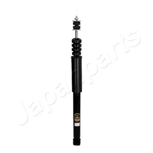 JAPANPARTS MM00901 Амортизатор Renault Logan 2 13- зад.газ.