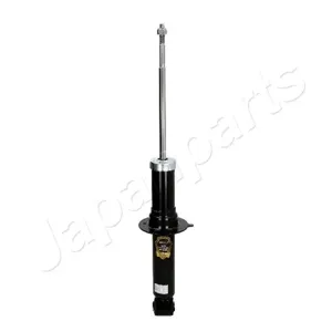 JAPANPARTS MM00906 Амортизатор задний газовый