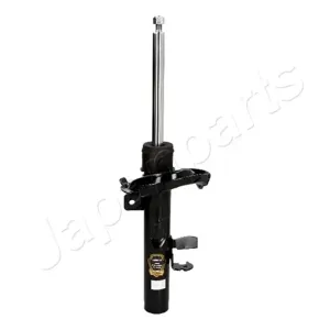 JAPANPARTS MM00924 Амортизатор Ford Focus III 11- пер.прав.газ.