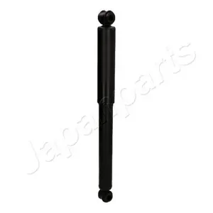 JAPANPARTS MM00933 Амортизатор задний прлев. Лада классика